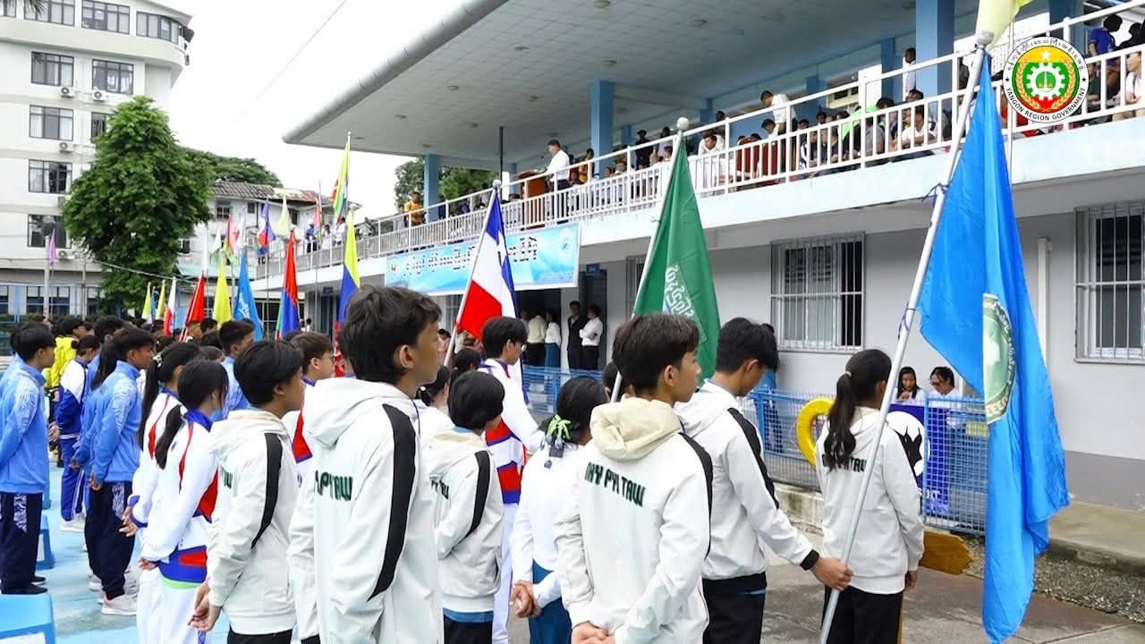 cover-photo