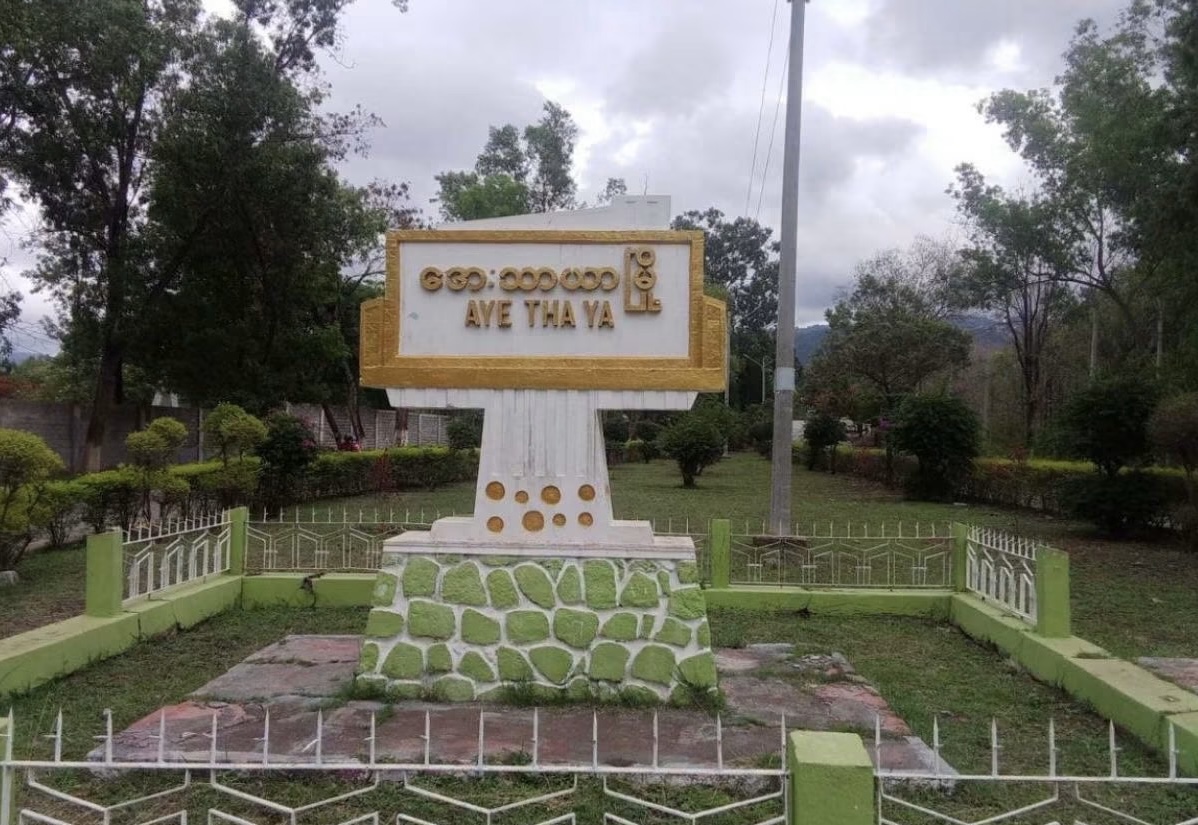 cover-photo