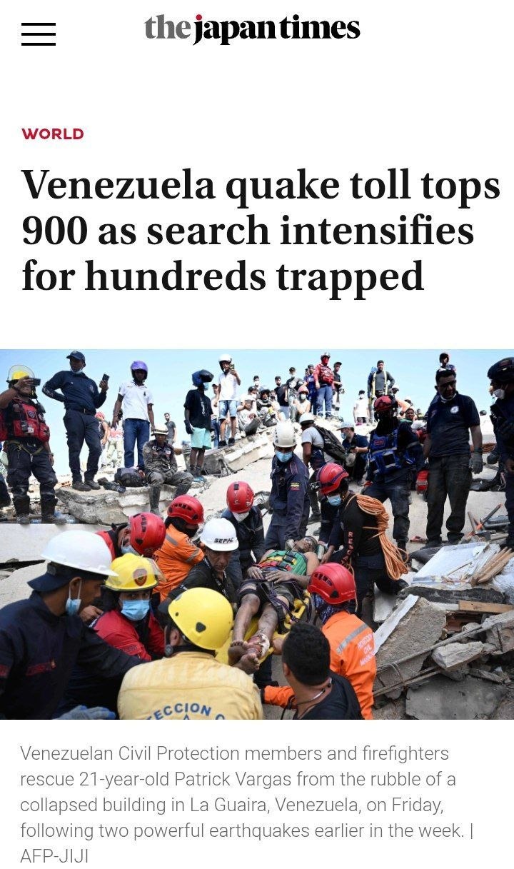 cover-photo