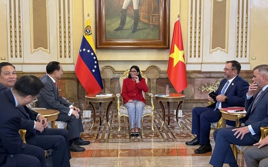 cover-photo
