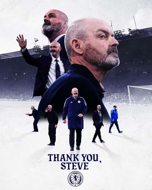 cover-photo