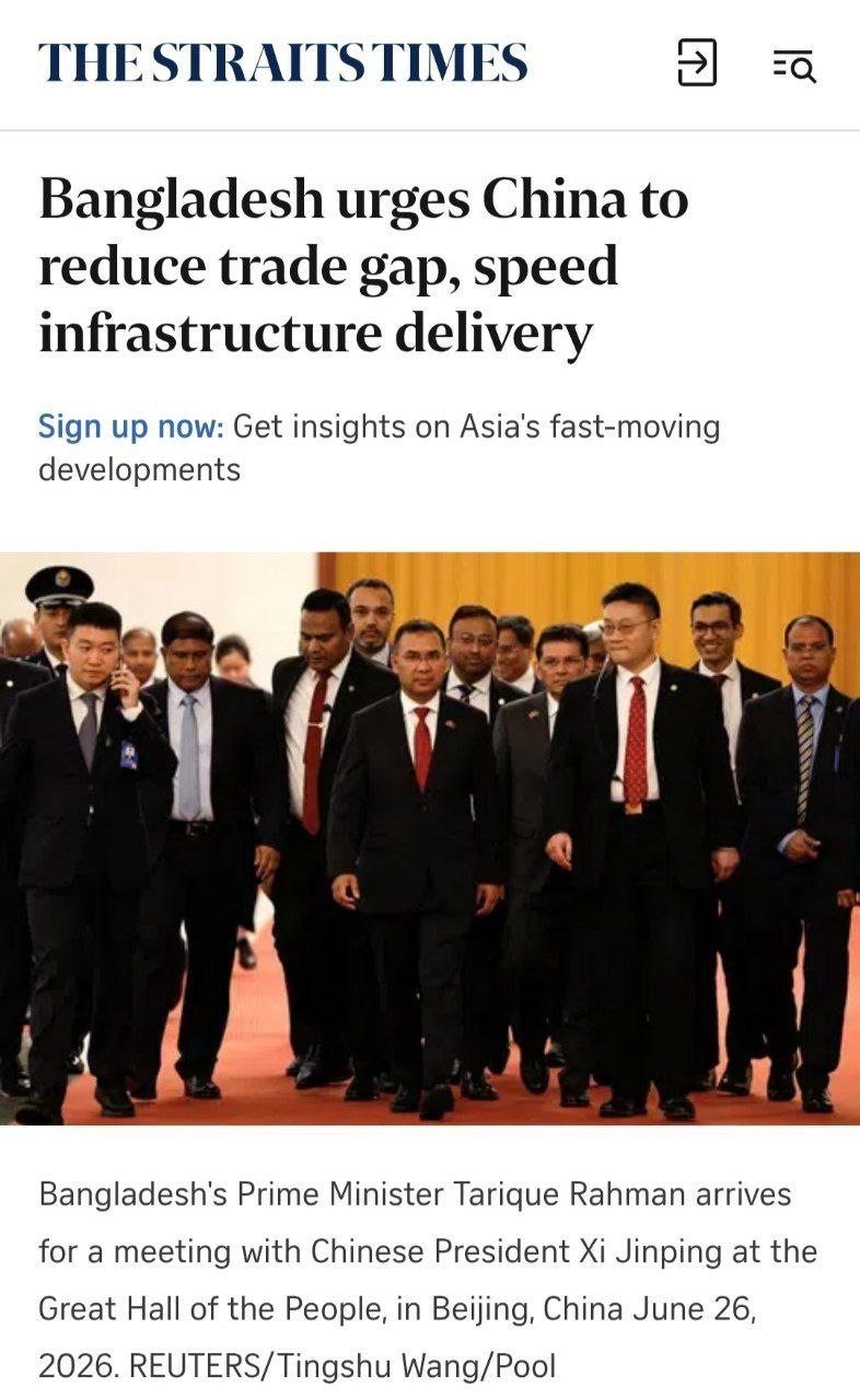 cover-photo