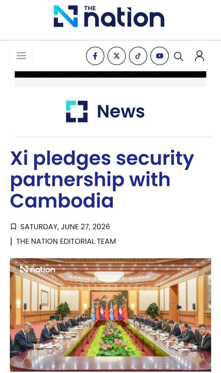 cover-photo