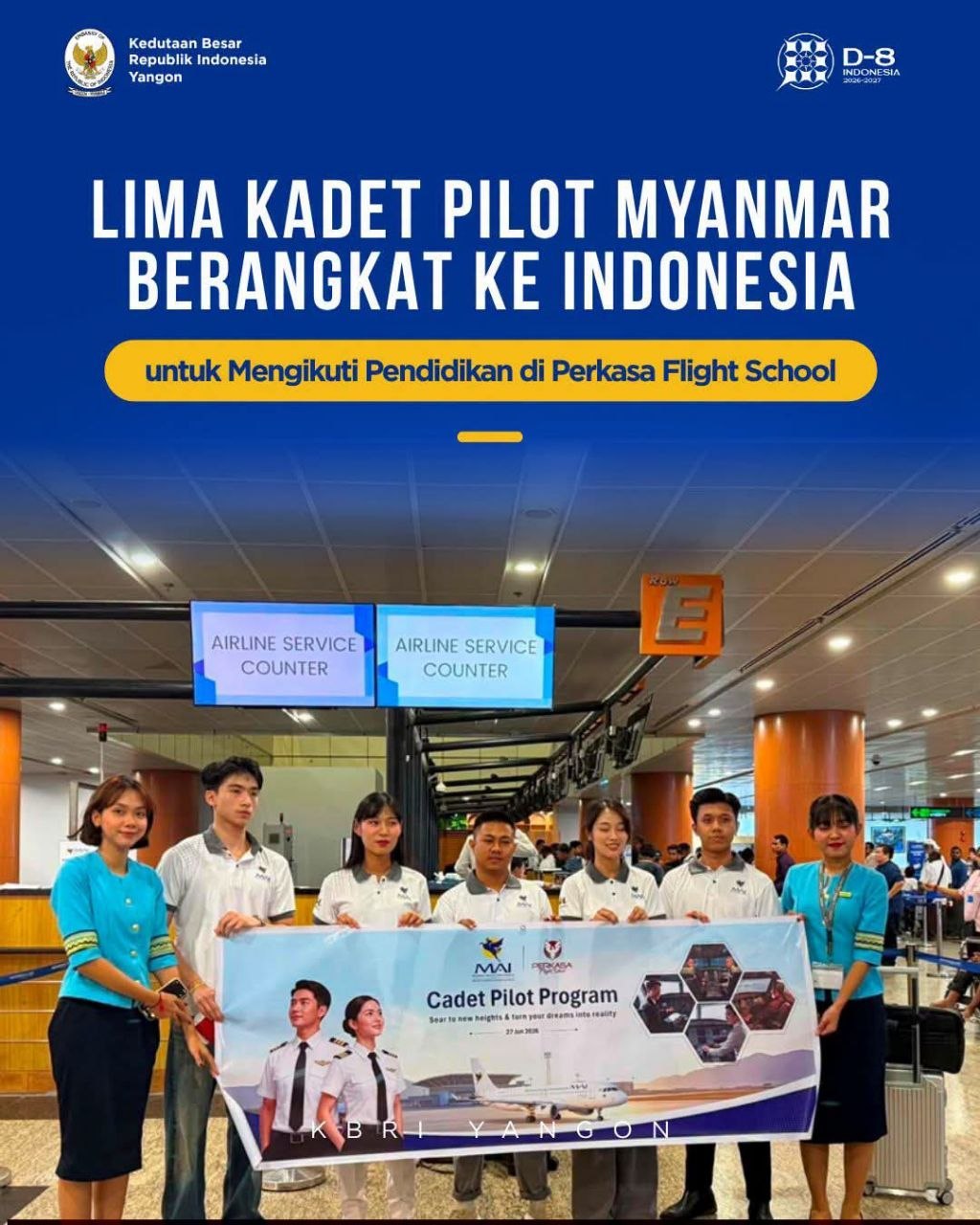 cover-photo