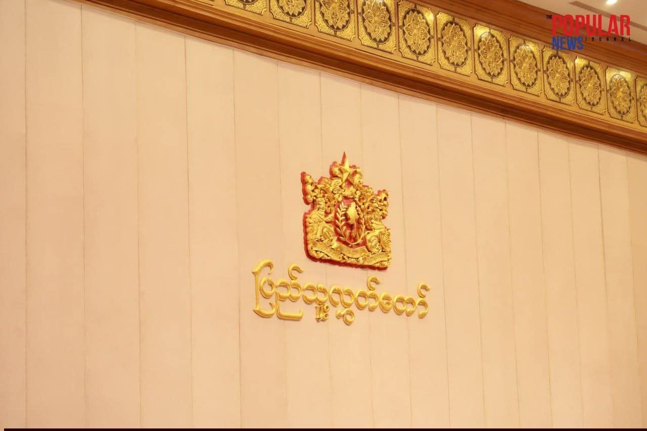 cover-photo
