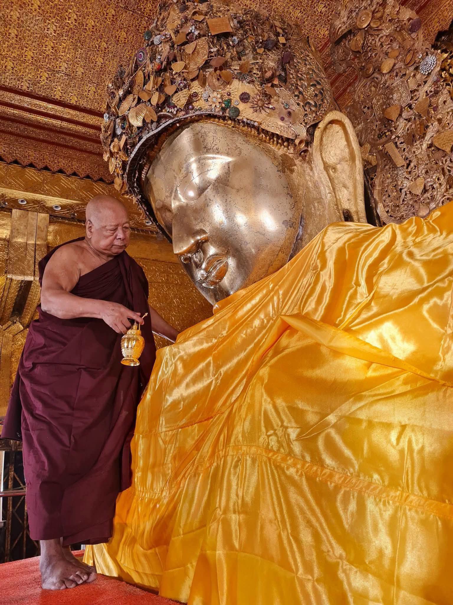 cover-photo