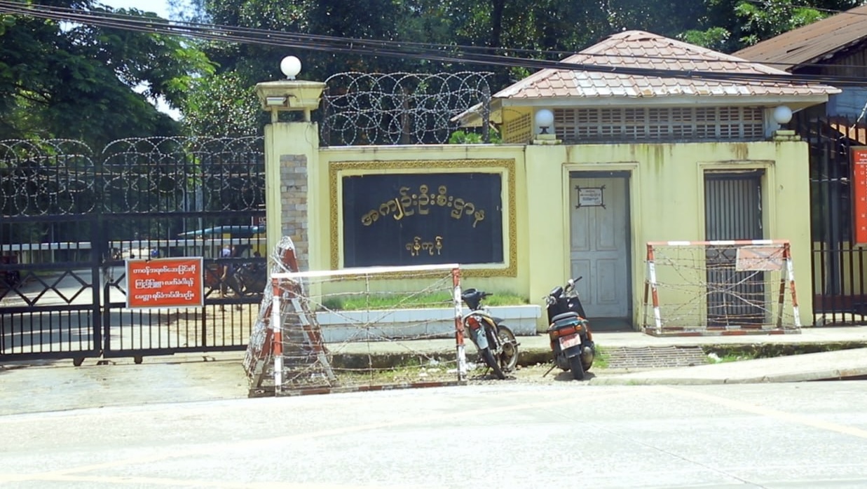 cover-photo