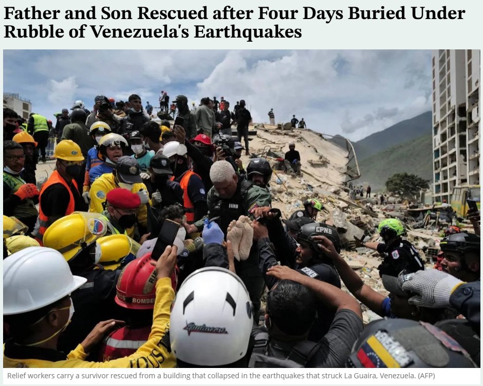 cover-photo