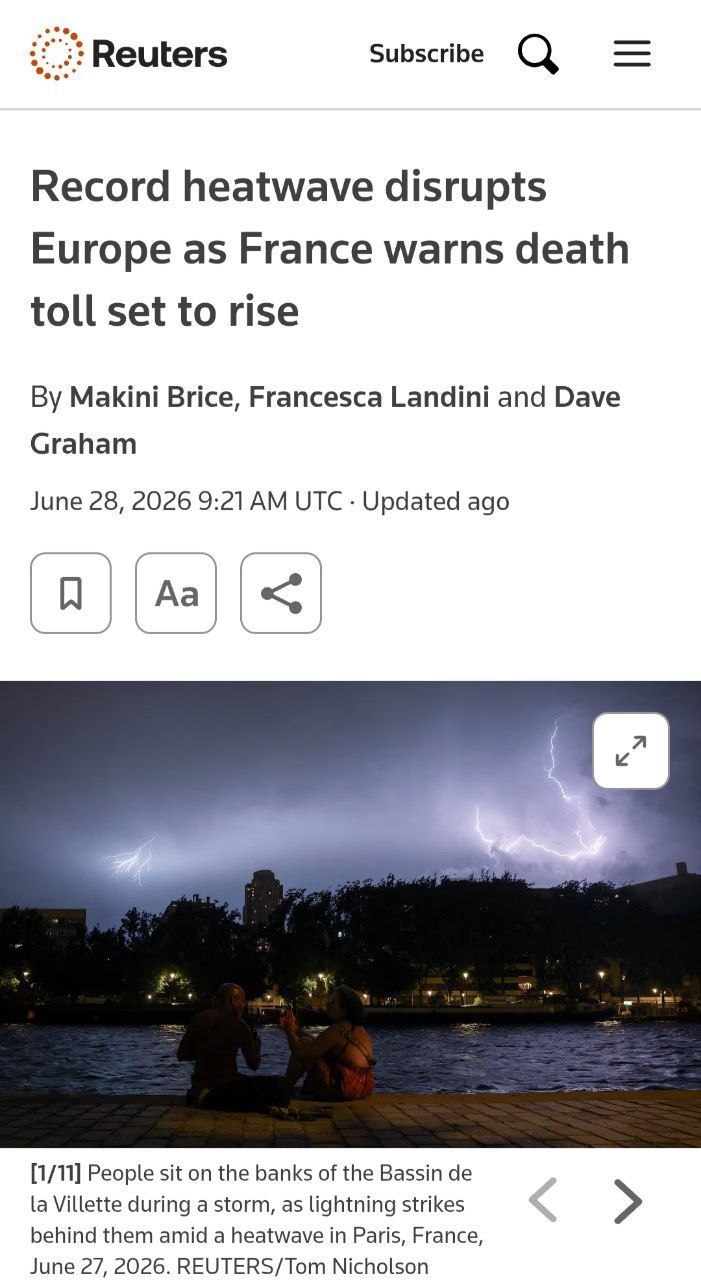 cover-photo
