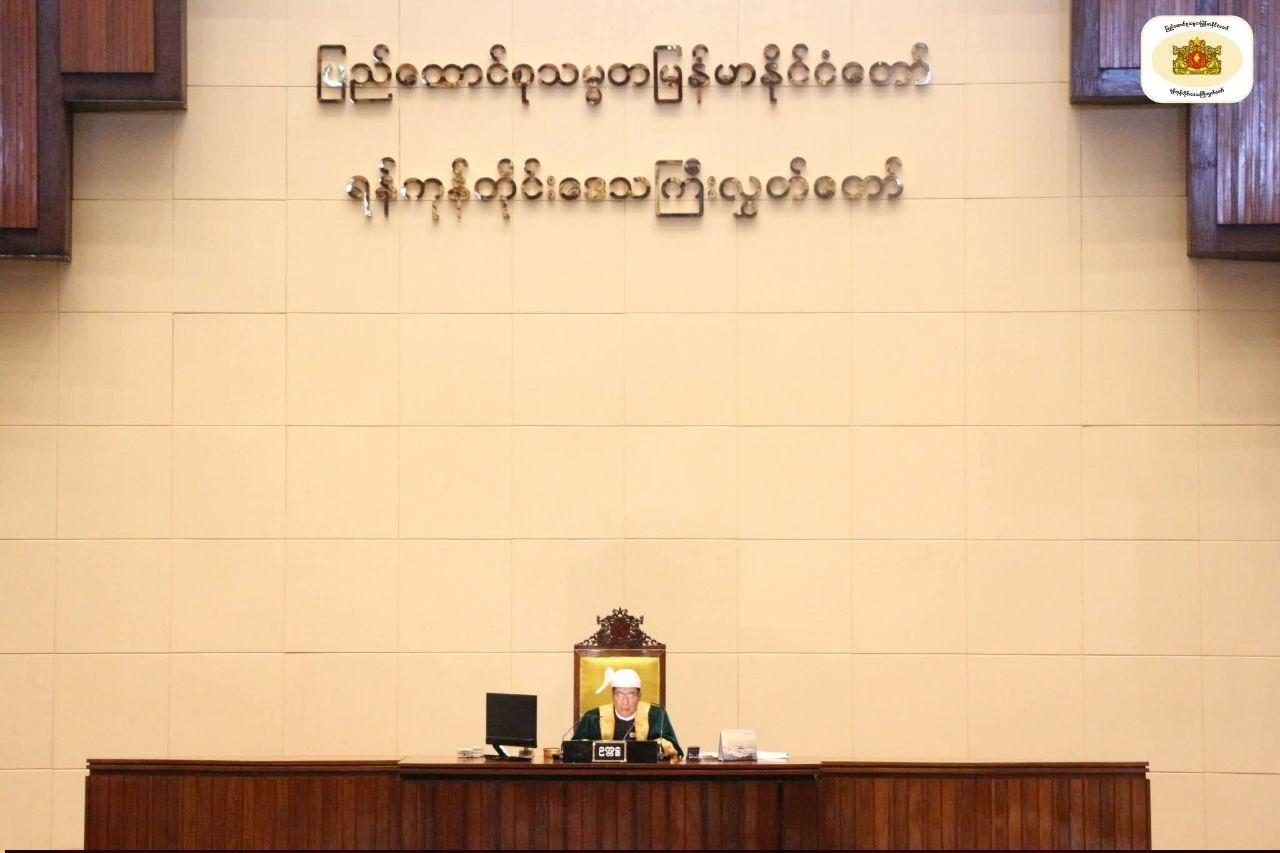 cover-photo