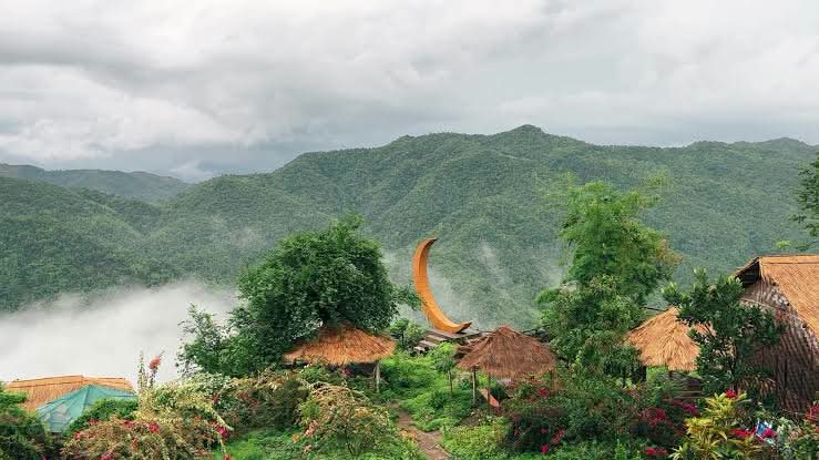 cover-photo
