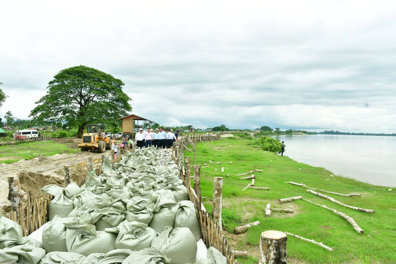 cover-photo