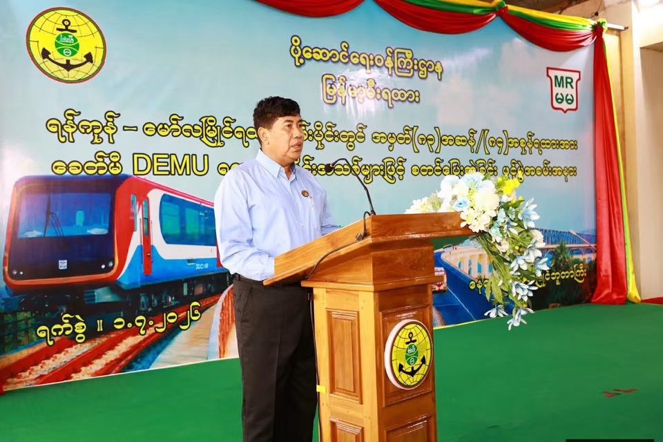 cover-photo