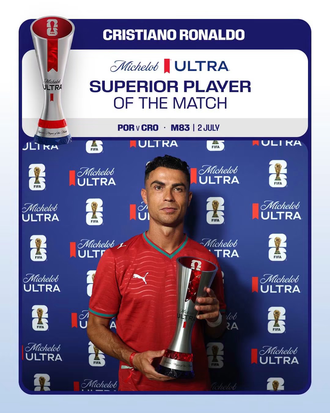 cover-photo