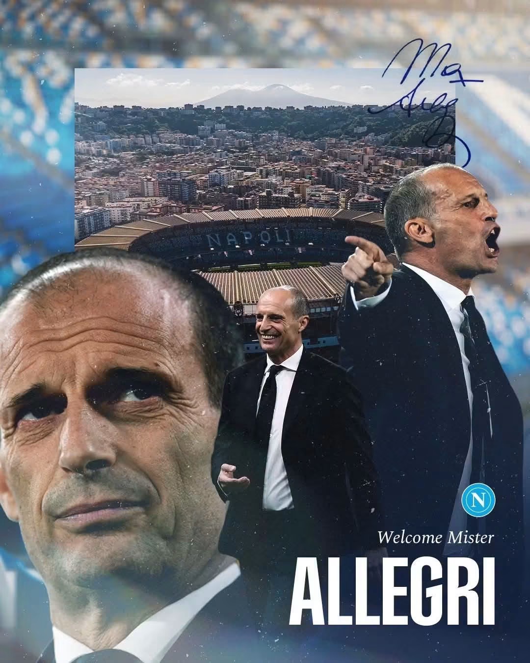 cover-photo