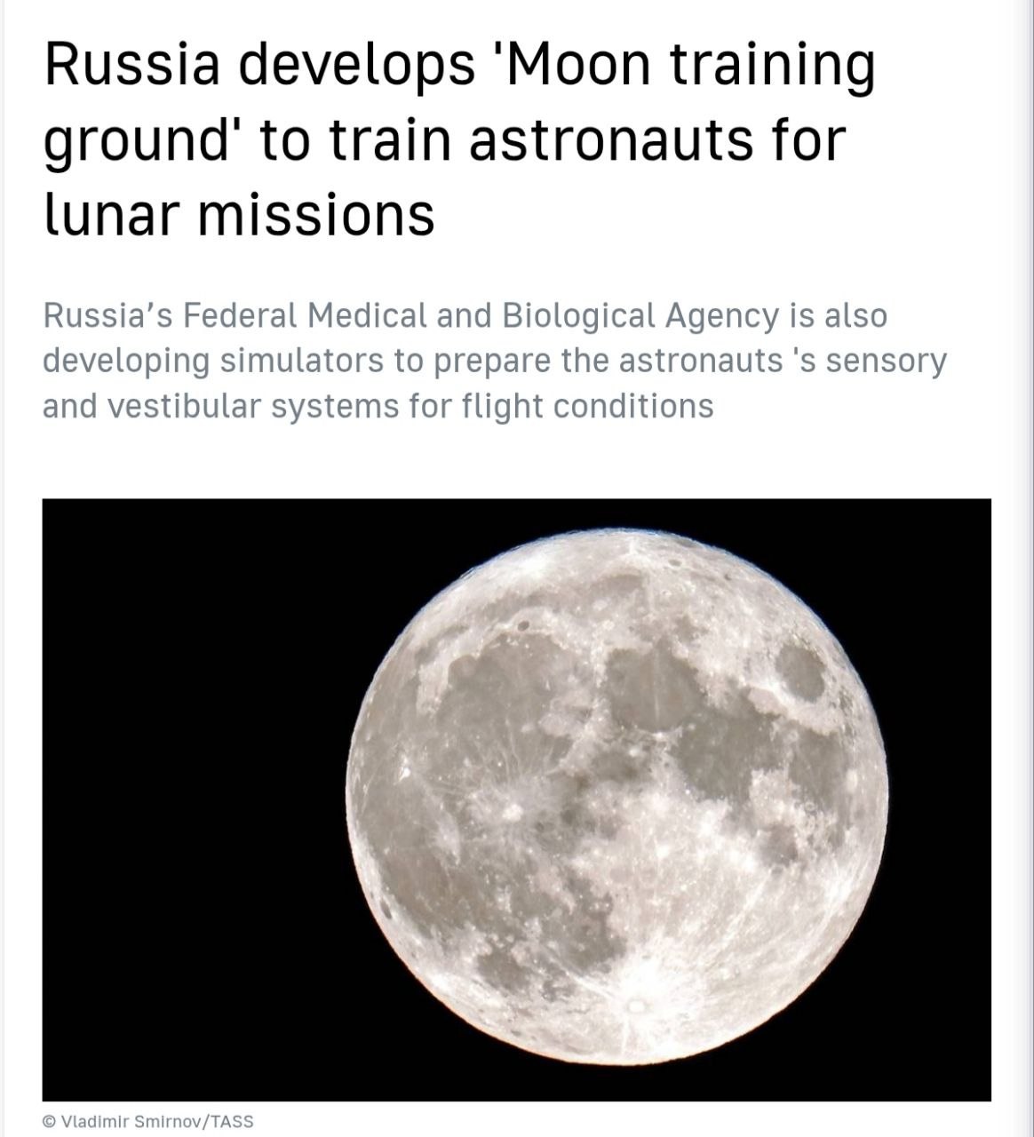 cover-photo