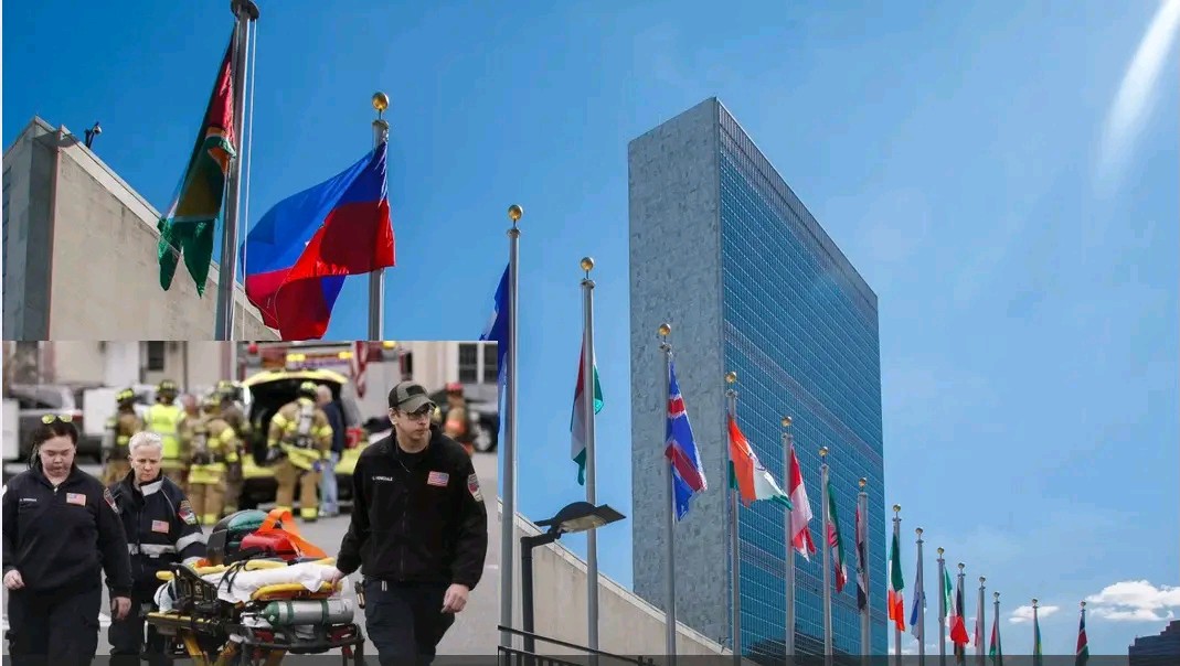 cover-photo