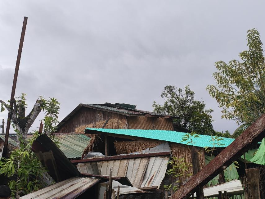 cover-photo