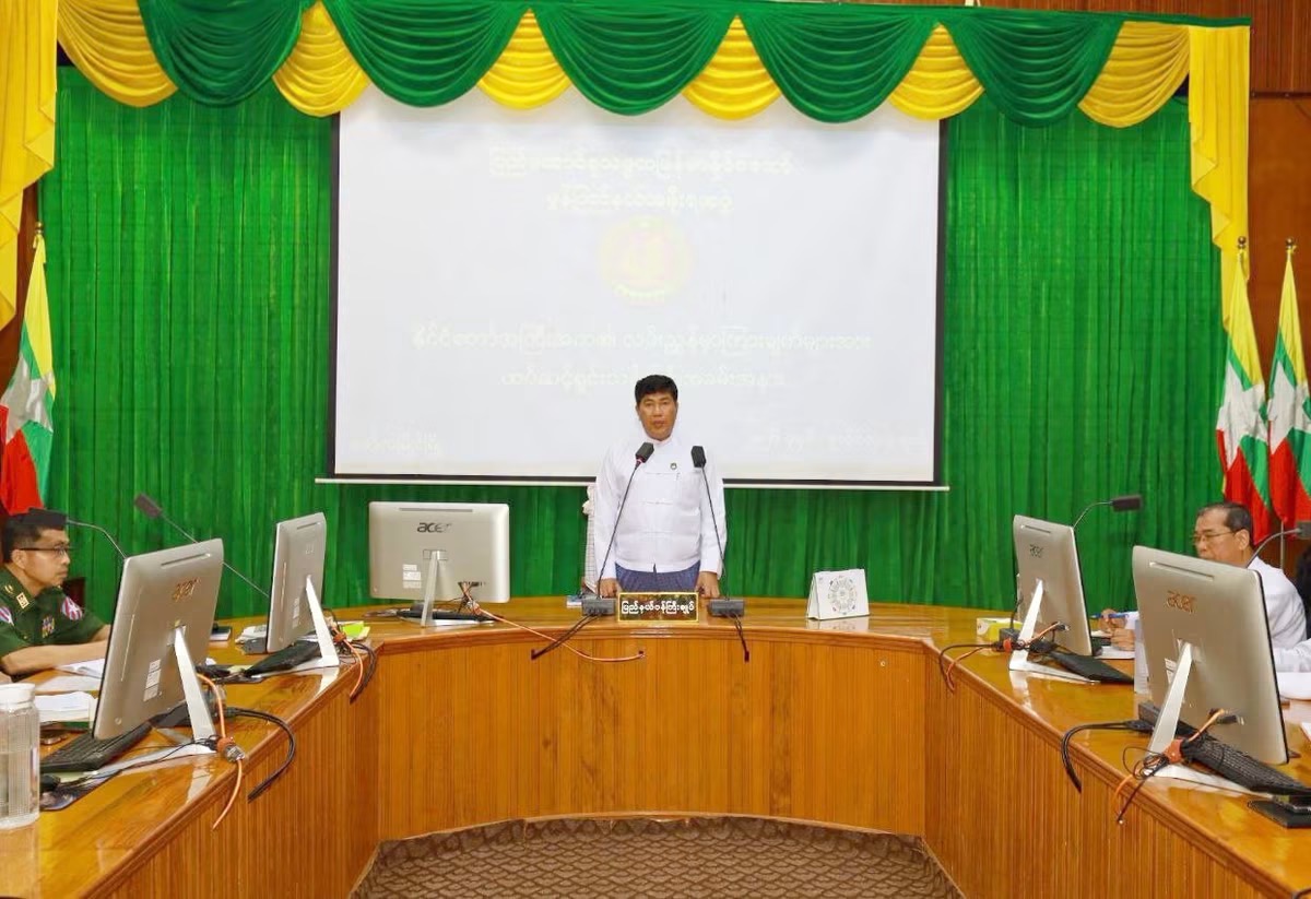 cover-photo