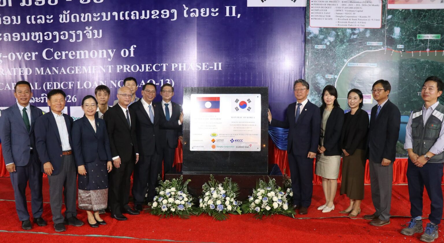 cover-photo