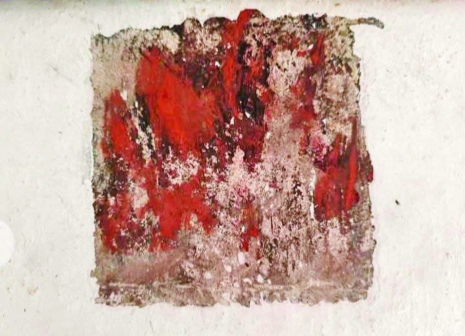 cover-photo