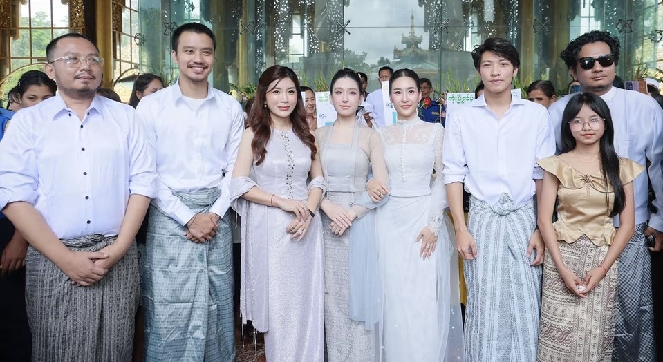 cover-photo