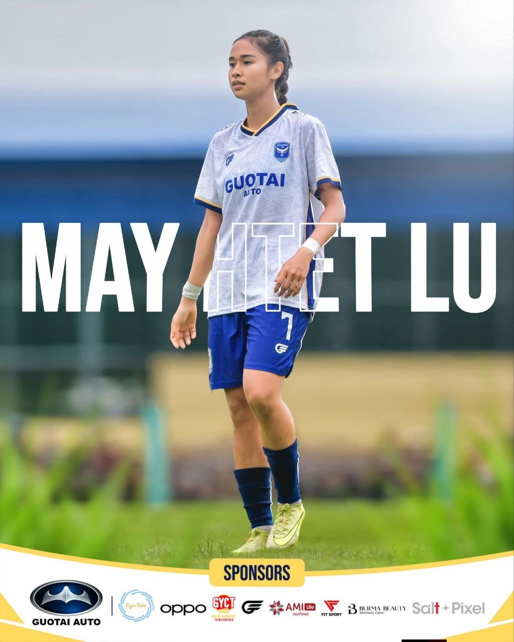 cover-photo