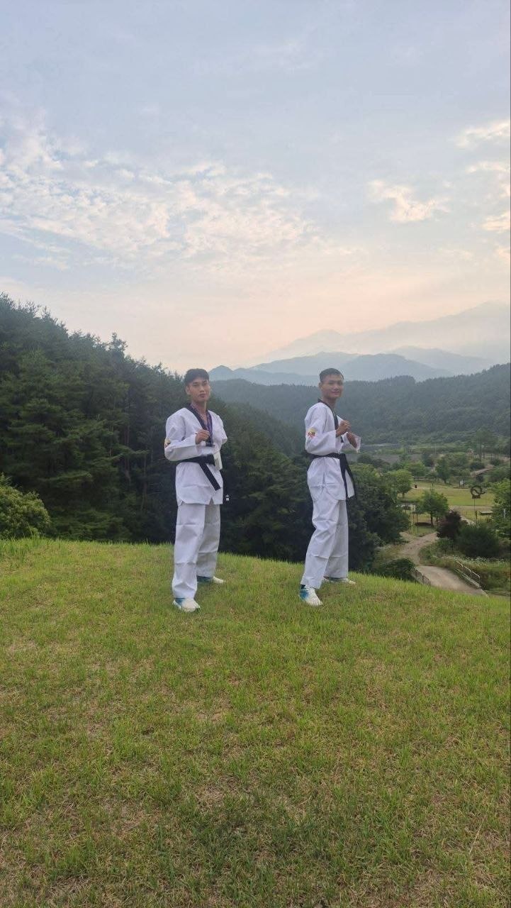 cover-photo