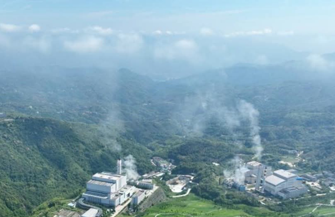 cover-photo