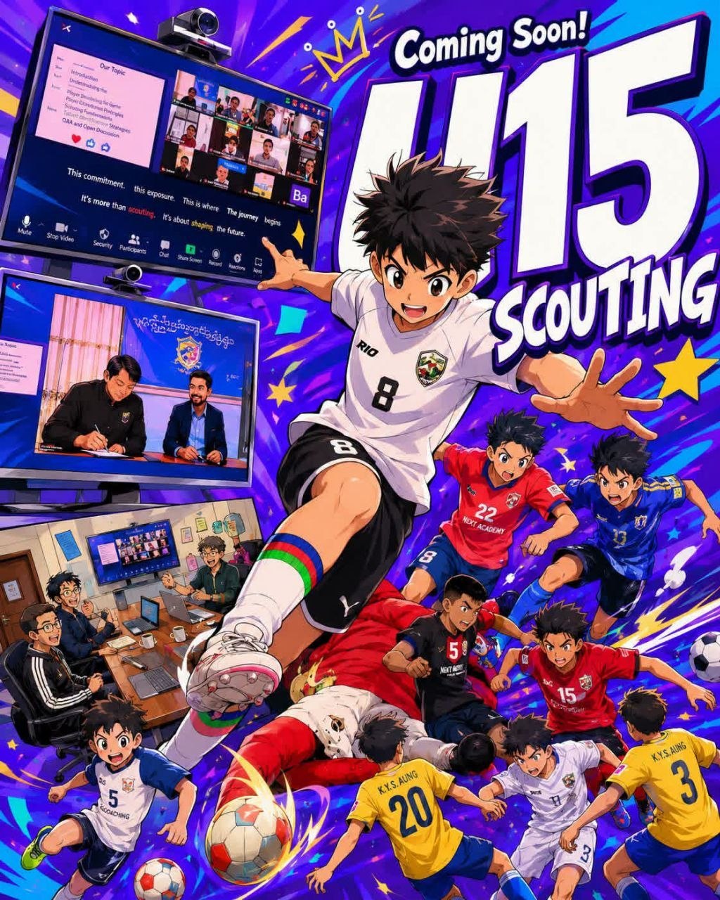 cover-photo