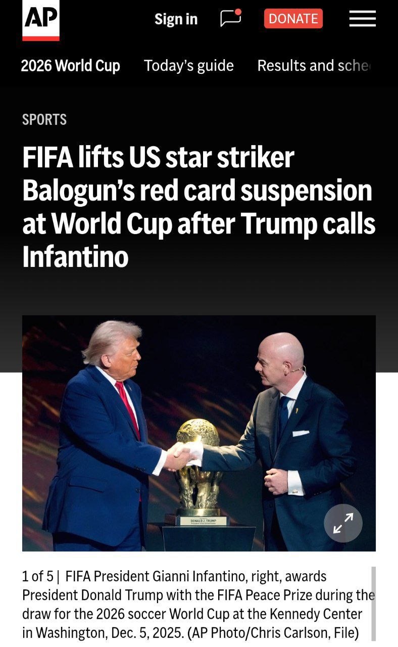 cover-photo