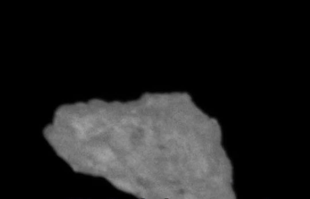 cover-photo