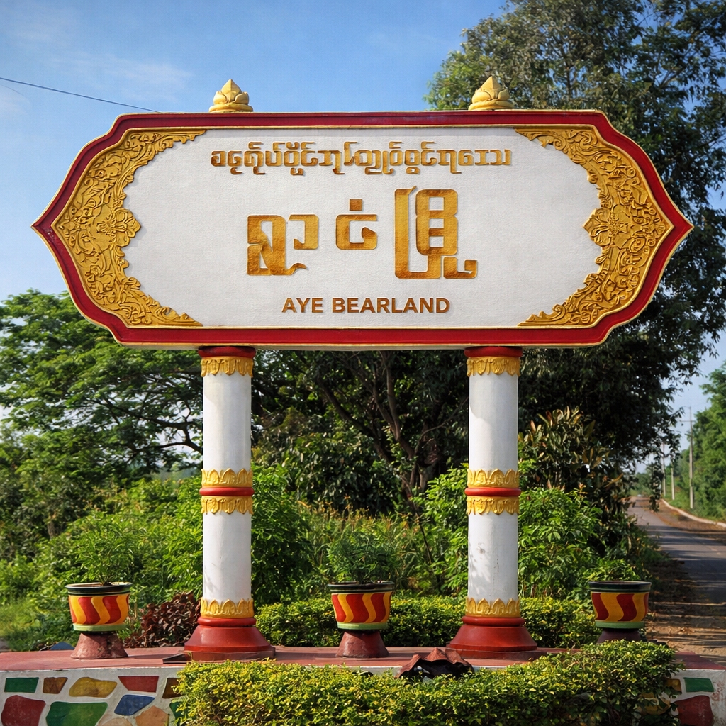 cover-photo