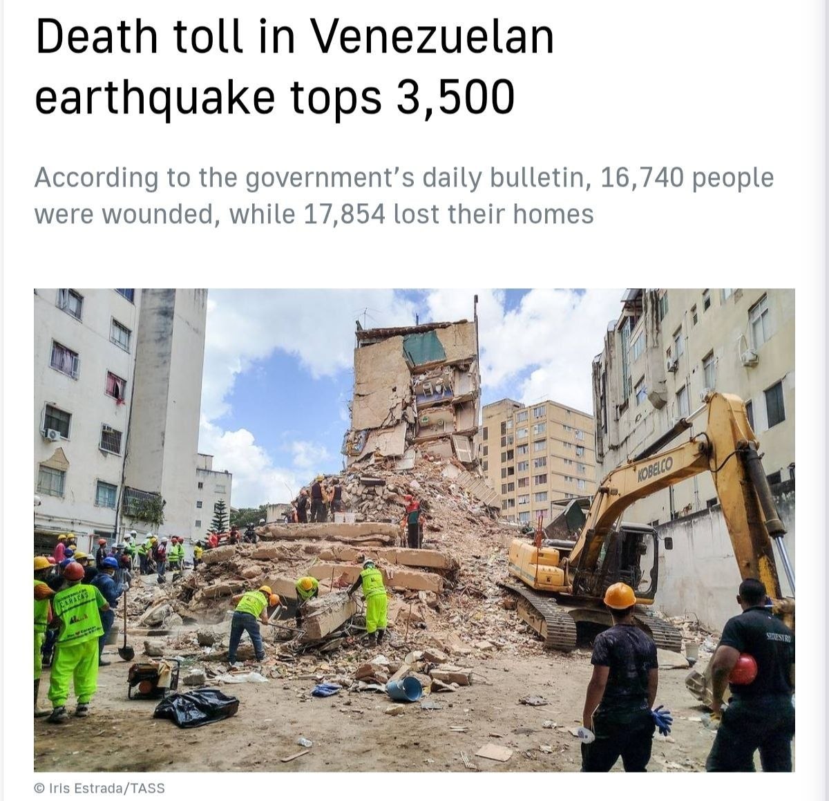 cover-photo