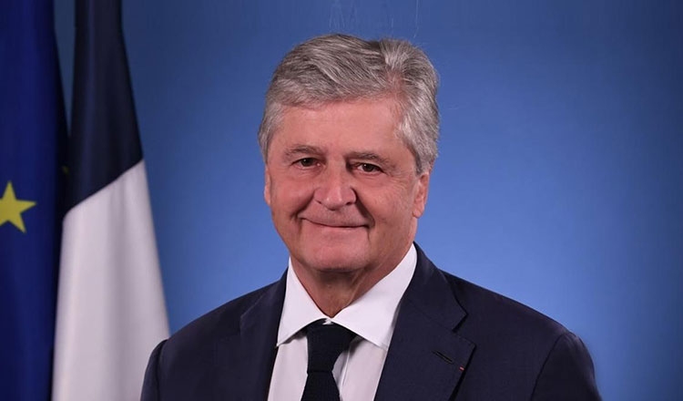 cover-photo