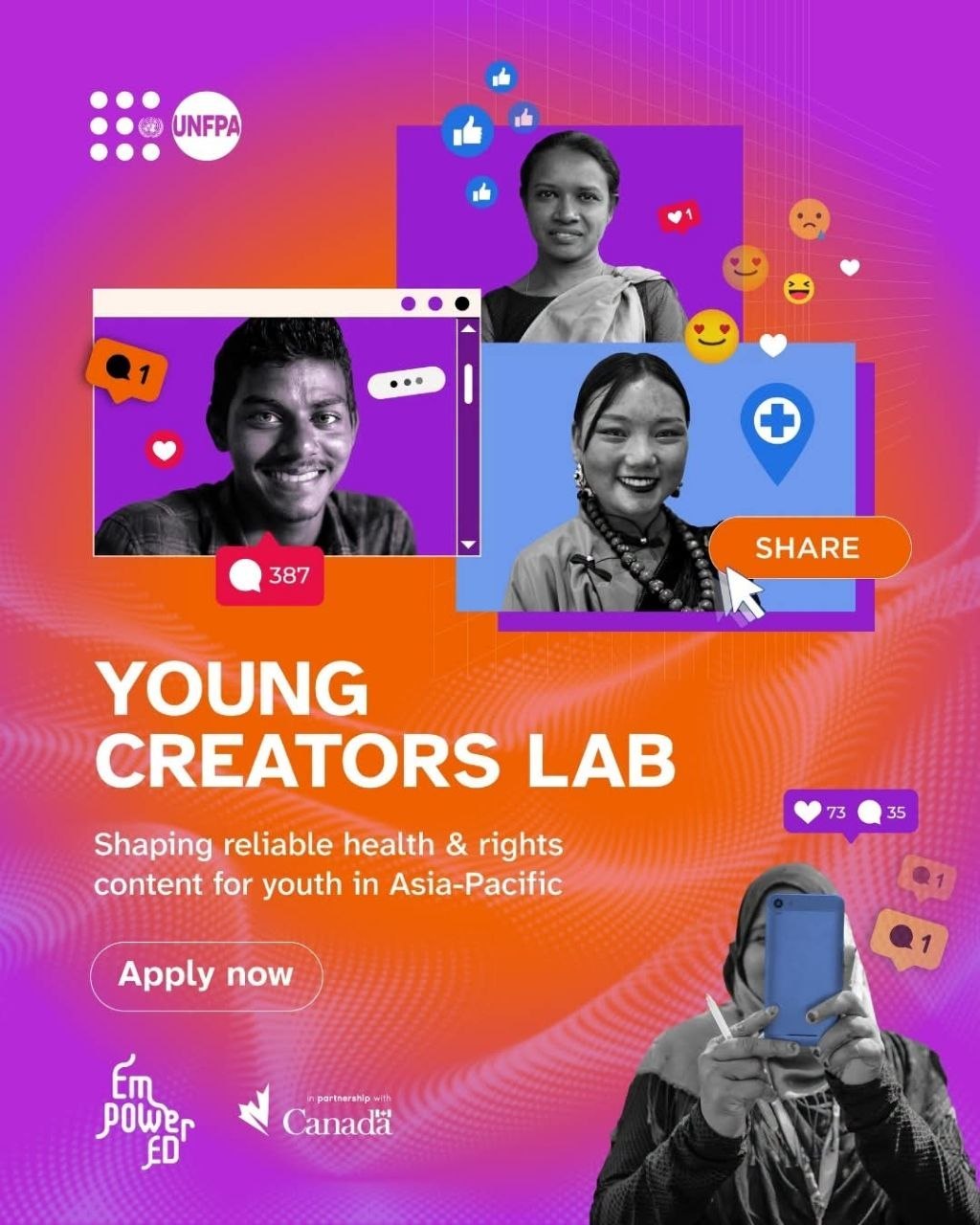 cover-photo