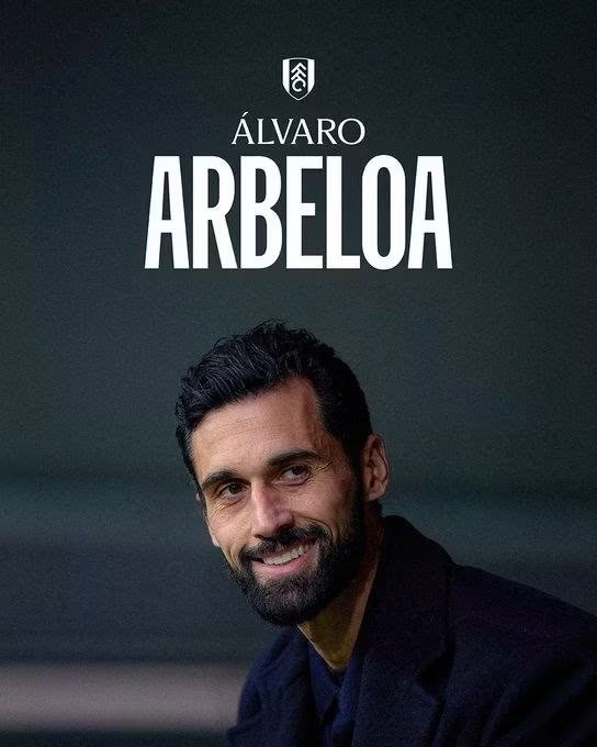 cover-photo