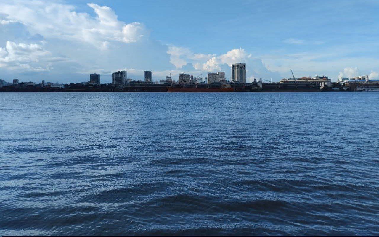 cover-photo