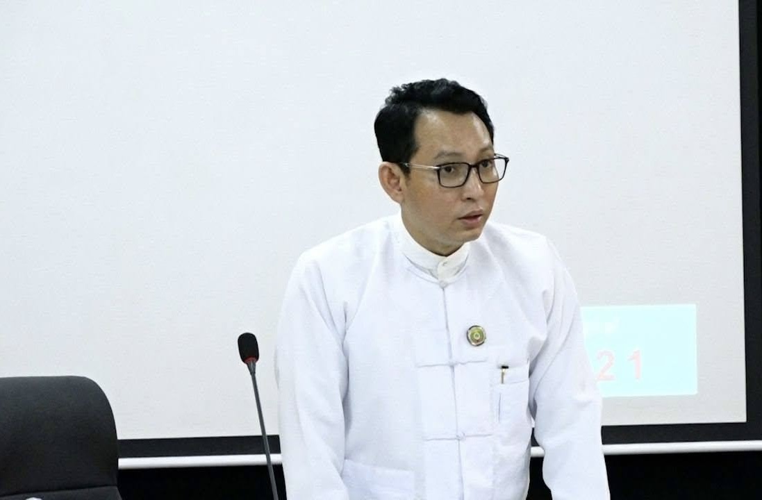 cover-photo