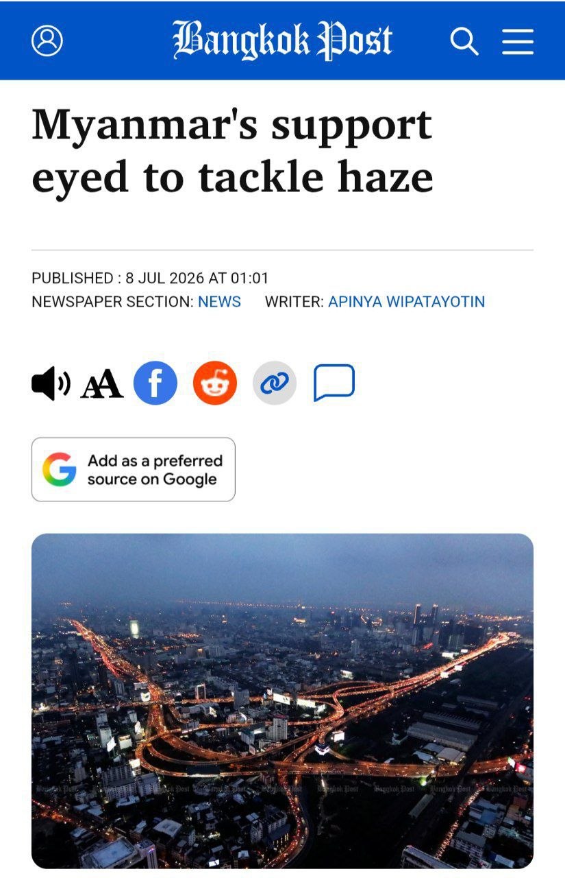 cover-photo