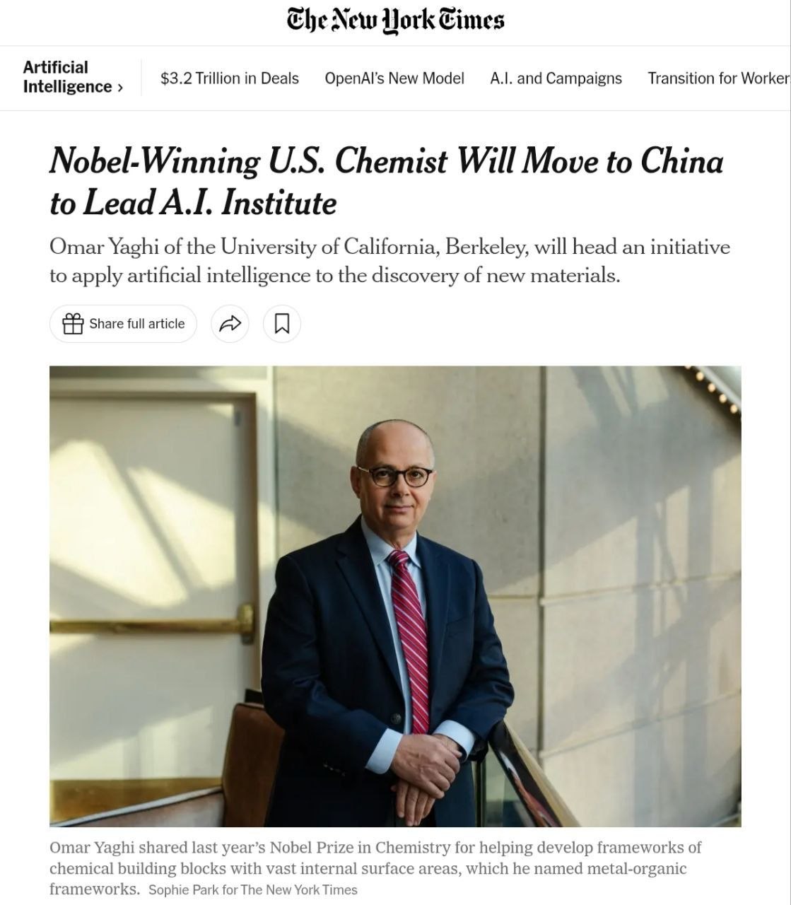 cover-photo