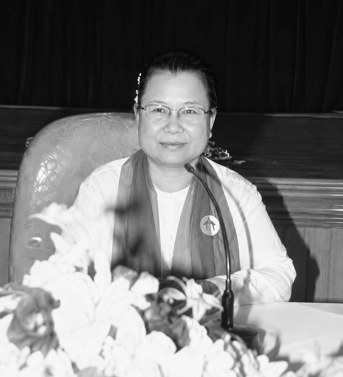 cover-photo