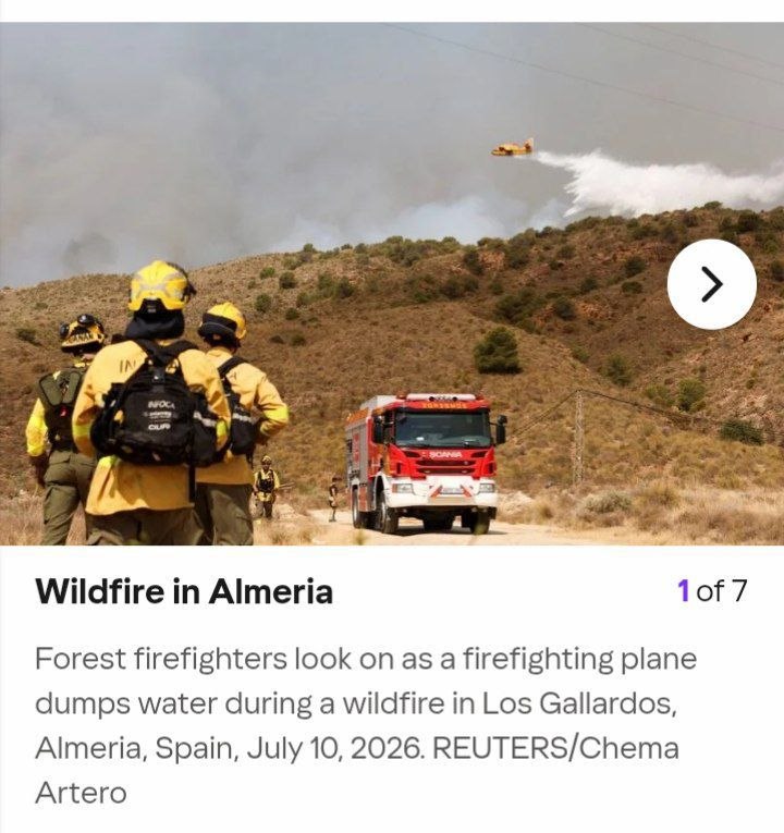 cover-photo