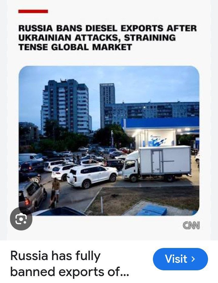 cover-photo