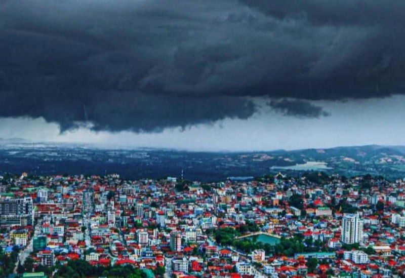 cover-photo