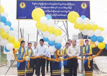 cover-photo