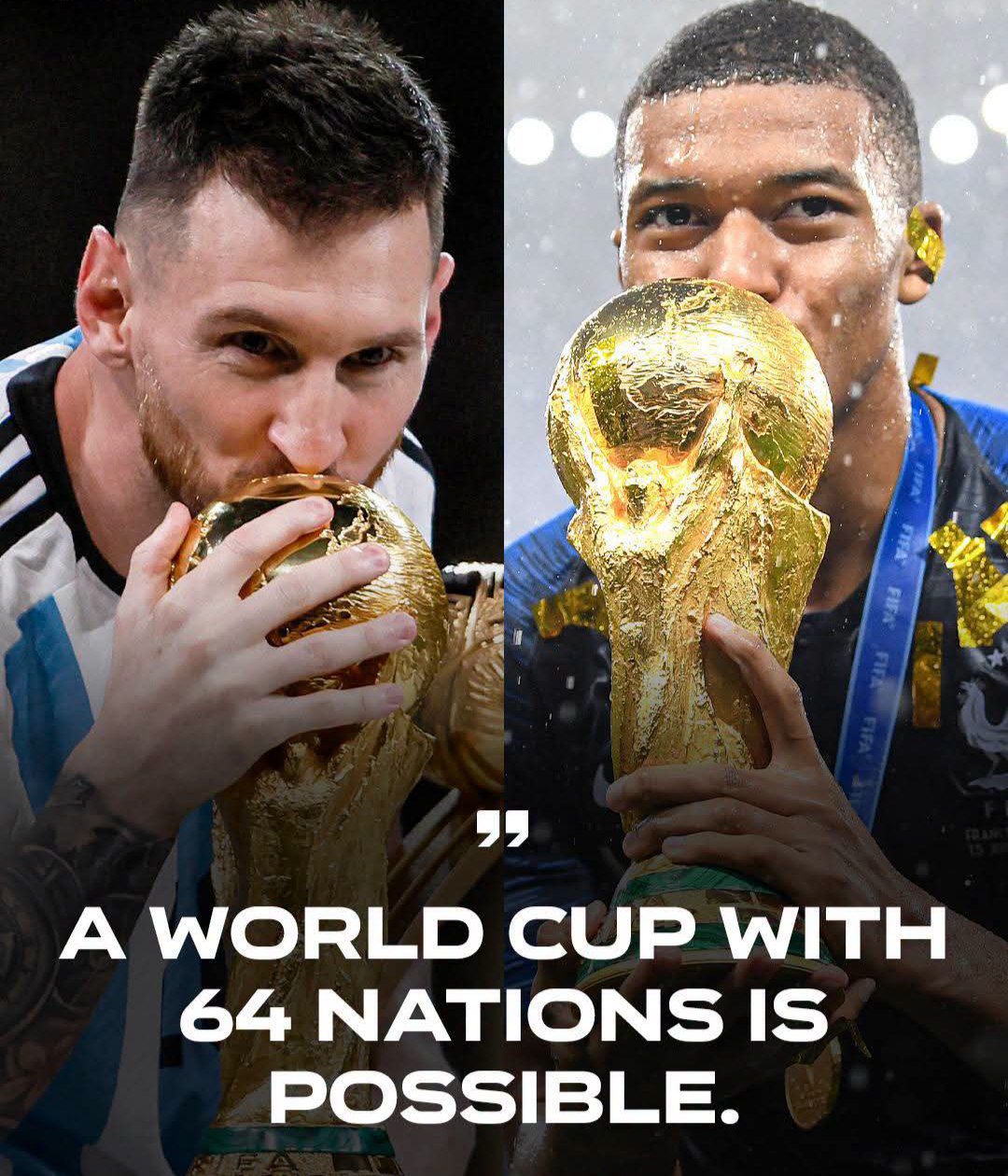 cover-photo