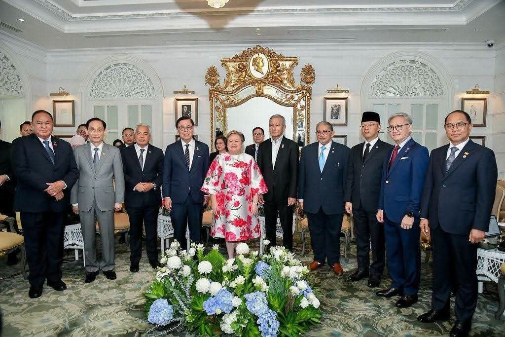 cover-photo