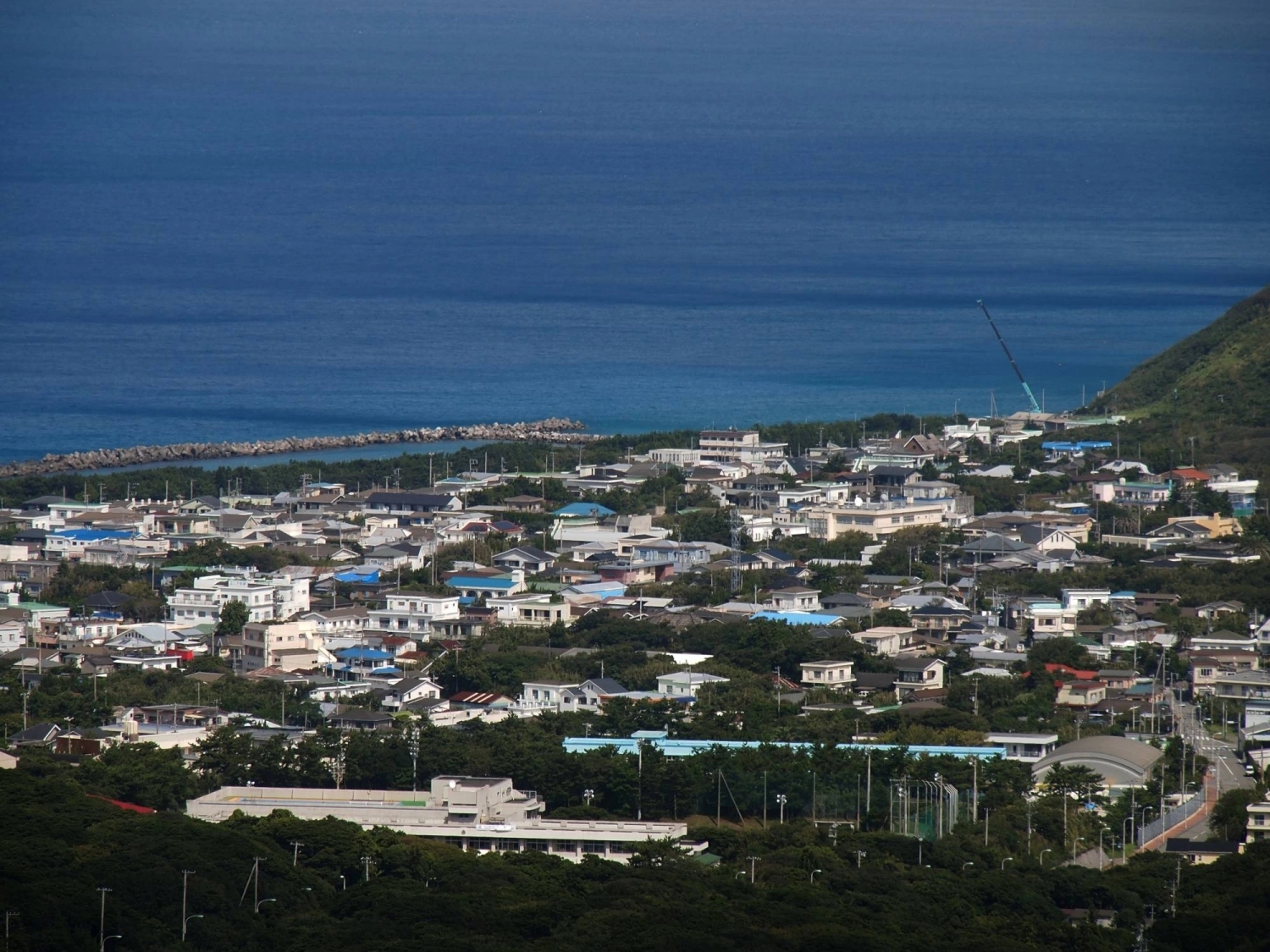 cover-photo