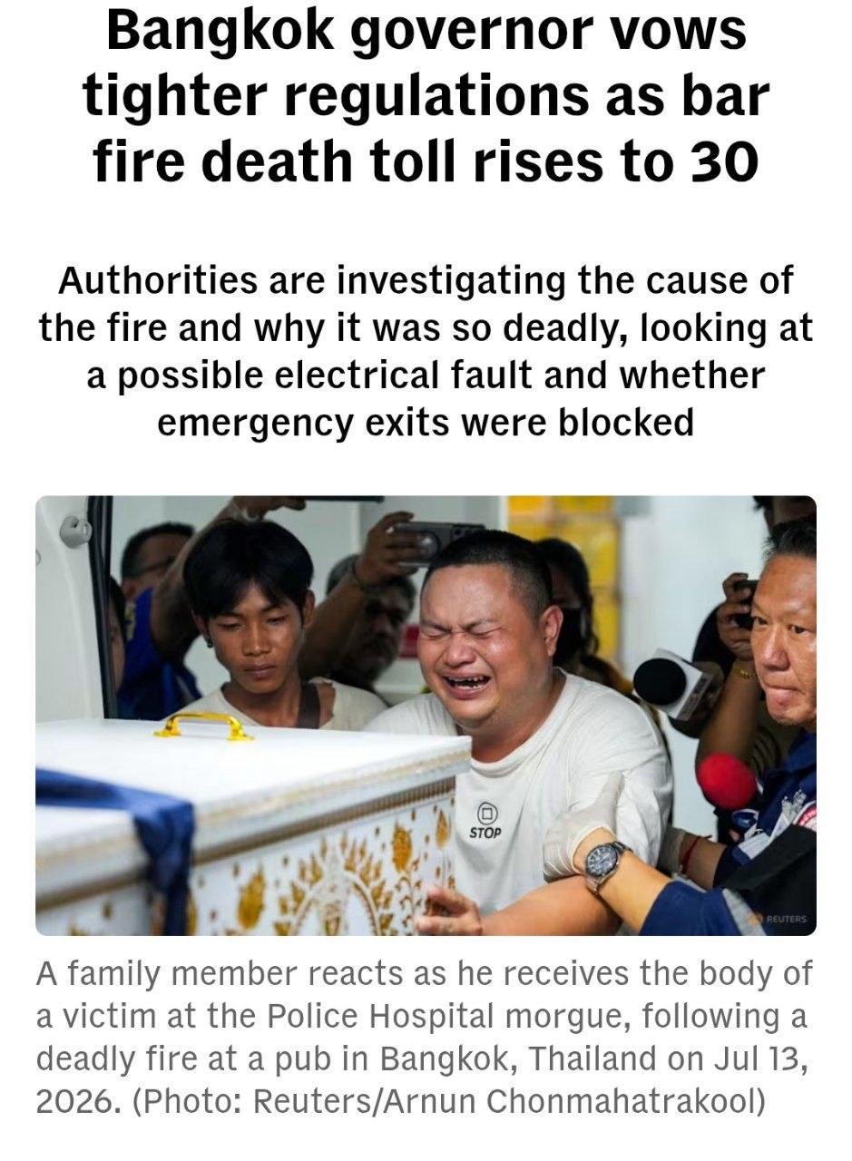cover-photo